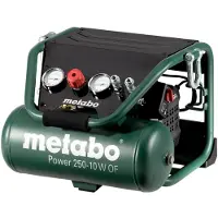 Metabo Power 250-10 W OF