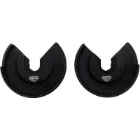Ks Tools 500.8770 Paar veerhouders Ø 95-110 mm