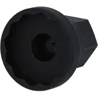 Ks Tools 150.1721 150.1721 Verwisselbare kop 30 mm 1/2