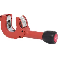 Ks Tools 104.5060