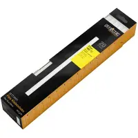 Steinel Lijmsticks 11mm Flex 600g - 052423 052423