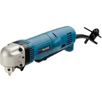 Makita Da3010fj Boormachine