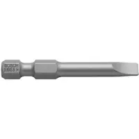 Bosch SCHROEFBIT EXTRA-HARD S 1X5,5, 49 MM 3X