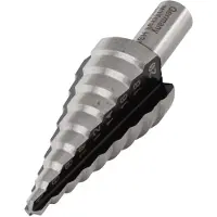Wolfcraft 2515000 Stapboor 4-20 Mm