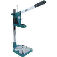 BRÜDER MANNESMANN Standaard voor boormachine (Hobby) - 1255-420