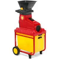 WOLF-Garten SDL 2800 EVO