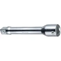 Stahlwille Verlengstuk | 3/4 inch lengte 200 mm | 1 stuk - 15010001 15010001