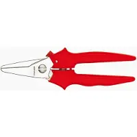Bessey Combischaar recht D48 - D48