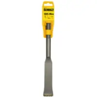 DeWalt DT6824-QZ - Plat beitel - 50 mm - SDS-Max - Staal