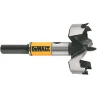 DeWalt DT4578 Cilinderkopboor 35mm