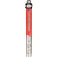 Bosch Freeskop 8x9.5x71.5 Mm