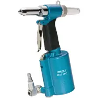 Hazet 9037SPC Blindnietmachine