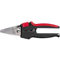 Bessey Combinox D50 Snoeischaar