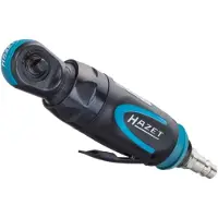Hazet 9020P-2 Pneumatische ratelschroevendraaier 1/4 (6.3 mm) 6.3 bar