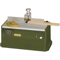 Proxxon MICRO-tafelfrees MT 300