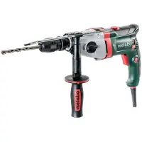 Metabo Klopboormachine SBEV13002