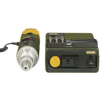 Proxxon BFW 40/E Freesmotor 230 V, 40 V