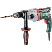 Metabo Boormachine BEV13002 600574000
