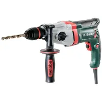 Metabo Boormachine BE8502