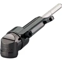Metabo 630442000 Hoekopzetstuk Geschikt voor