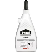 Ponal Classic Houtlijm PN18 225 g