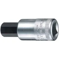 Stahlwille 54 14 03050014 Inbus Dopsleutel-bitinzet 14 mm 1/2 (12,5 mm)