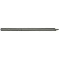 Metabo 623463000 Puntbeitel Gezamenlijke lengte 400 mm SDS-Max 10 stuk(s)