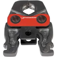 Rothenberger 015385X Compact Persbek TH16