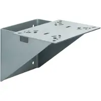 Metabo 623862000 Wandconsole voor dubbele slijpmachine