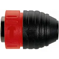 Metabo 631943000 SDS Plus Wisselboorhouder