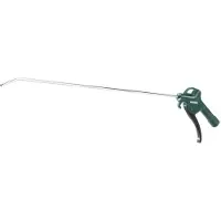 Metabo Blaaspistool BP 500 601582000