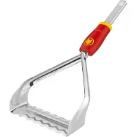 WOLF-Garten Onkruidkoelie RF-M 15CM - 71AAA015650