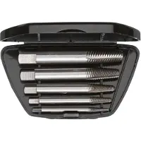 Gedore 2659336 Schroefuitdraaierset