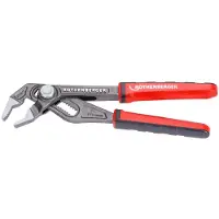 Rothenberger ROGRIP F 1000002702 Waterpomptang