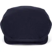 K-Up KP615 Baret duckbill