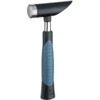 PICARD Hamer/beitel Met Ergonomische Handgreep Rs 600 Gr 250 Mm