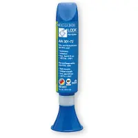 Weicon Lock op 301-72 Pijp- en gebiedsafdichting 50 ml |