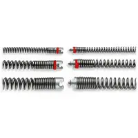 Rothenberger 72441 Ontstoppingsveer 4.5 m Afmeting, Ø 22 mm