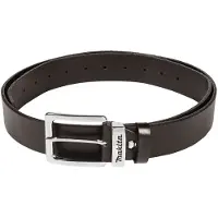 Makita E-05387 Riem leer bruin L