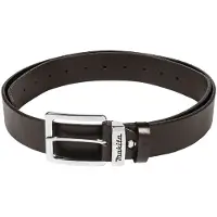 Makita BRUINE LEREN RIEM