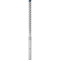 Bosch Accesorios EXPERT HAMERBOOR SDS MAX-8X 16X200X340MM