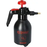 Kstools 150.8252 Spuitflacon