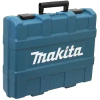 Makita Accessoires Koffer BCG180 - BCG140 - DCG180 - 821568-1