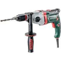Metabo Klopboormachine SBEV13002S