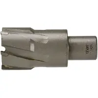 Makita Accessoires Kernboor metaal 34x35mm - UD00UPC34S UD00UPC34S