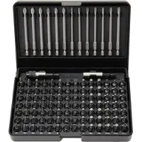 Ks Tools 9112031 911.2031 Bitset Dop (zeskant) Snelle wisselhouder