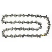 Makita Accessoires Zaagketting TXL80 250mm - 191T89-0