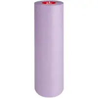 Kip Washi-Tec Cover 225mmx30m