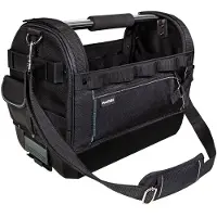 L-BOXX ProClick Tool Bag M 74 - 6100000961
