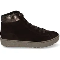 Hartjes 172.1404 Veterschoenen